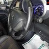 nissan elgrand 2011 -NISSAN--Elgrand TE52--016091---NISSAN--Elgrand TE52--016091- image 6