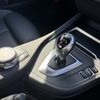 bmw m2 2018 CFJ1800576 image 3