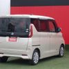 nissan roox 2020 -NISSAN--Roox 5AA-B44A--B44A-0039381---NISSAN--Roox 5AA-B44A--B44A-0039381- image 28