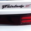 nissan fairlady-z 2024 -NISSAN--Fairlady Z 5BA-RZ34--RZ34-124***---NISSAN--Fairlady Z 5BA-RZ34--RZ34-124***- image 20