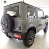 suzuki jimny 2024 quick_quick_JB64W_JB64W-344630 image 18