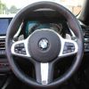 bmw z4 2019 -BMW--BMW Z4 3BA-HF20--WBAHF12050WW16209---BMW--BMW Z4 3BA-HF20--WBAHF12050WW16209- image 12