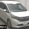 honda freed 2016 -HONDA 【所沢 502ﾐ7116】--Freed GB7-1006878---HONDA 【所沢 502ﾐ7116】--Freed GB7-1006878- image 1