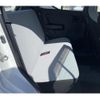suzuki alto 2018 CFJ1806227 image 6