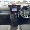 daihatsu thor 2021 -DAIHATSU--Thor 5BA-M910S--M910S-0016804---DAIHATSU--Thor 5BA-M910S--M910S-0016804- image 16