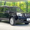 nissan x-trail 2012 CFJ1725615 image 16
