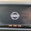 nissan caravan-van 2017 CFJ1683572 image 4