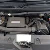 honda n-wgn 2020 -HONDA--N WGN 6BA-JH4--JH4-1008325---HONDA--N WGN 6BA-JH4--JH4-1008325- image 40