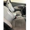 honda cr-z 2011 CFJ1658640 image 13