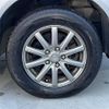 honda stepwagon 2004 -HONDA--Stepwgn CBA-RF3--RF3-1500788---HONDA--Stepwgn CBA-RF3--RF3-1500788- image 12