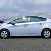 toyota prius 2009 Y11376 image 10