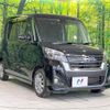 nissan dayz-roox 2018 quick_quick_B21A_B21A-0540888 image 16