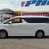 toyota vellfire 2019 -TOYOTA--Vellfire DBA-AGH30W--AGH30-0276248---TOYOTA--Vellfire DBA-AGH30W--AGH30-0276248- image 9