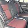 subaru impreza-sports 2020 CFJ1816100 image 9