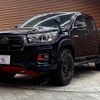 toyota hilux 2019 GOO_NET_EXCHANGE_0208369A20240915D005 image 15