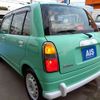 daihatsu mira-gino 1999 CFJ1842152 image 3