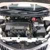 toyota corolla-axio 2014 CFJ1624705 image 8