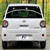 daihatsu mira-tocot 2022 -DAIHATSU--Mira Tocot 5BA-LA550S--LA550S-0053357---DAIHATSU--Mira Tocot 5BA-LA550S--LA550S-0053357- image 16