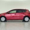 toyota auris 2017 -TOYOTA--Auris DBA-NZE181H--NZE181-6027478---TOYOTA--Auris DBA-NZE181H--NZE181-6027478- image 24