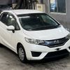 honda fit 2013 -HONDA--Fit GK3-1000106---HONDA--Fit GK3-1000106- image 5