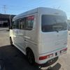 suzuki every-wagon 2021 CFJ1643388 image 23