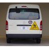 toyota hiace-wagon 2023 -TOYOTA--Hiace Wagon 3BA-TRH214W--TRH214-0073792---TOYOTA--Hiace Wagon 3BA-TRH214W--TRH214-0073792- image 23