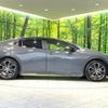 toyota prius 2023 -TOYOTA 【名変中 】--Prius MXWH60--4005752---TOYOTA 【名変中 】--Prius MXWH60--4005752- image 8