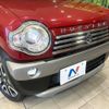 suzuki hustler 2016 quick_quick_MR41S_MR41S-219542 image 12