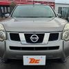 nissan x-trail 2011 -NISSAN--X-Trail DBA-NT31--NT31-225714---NISSAN--X-Trail DBA-NT31--NT31-225714- image 9