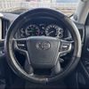 toyota land-cruiser-wagon 2020 -TOYOTA--Land Cruiser Wagon URJ202W--4215745---TOYOTA--Land Cruiser Wagon URJ202W--4215745- image 21