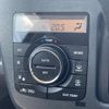 mazda flair 2016 quick_quick_DAA-MJ44S_MJ44S-160901 image 17