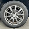 toyota passo 2017 -TOYOTA--Passo DBA-M710A--M710A-0011385---TOYOTA--Passo DBA-M710A--M710A-0011385- image 12