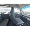 honda freed 2019 -HONDA--Freed 6BA-GB5--GB5-3103495---HONDA--Freed 6BA-GB5--GB5-3103495- image 10