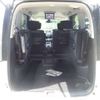 nissan serena 2014 -NISSAN 【熊谷 300ﾙ3516】--Serena DAA-HFC26--HFC26-214406---NISSAN 【熊谷 300ﾙ3516】--Serena DAA-HFC26--HFC26-214406- image 16