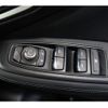 subaru forester 2020 -SUBARU--Forester 5BA-SK9--SK9-040821---SUBARU--Forester 5BA-SK9--SK9-040821- image 24