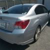 subaru impreza-g4 2014 -SUBARU 【水戸 301ﾄ7896】--Impreza G4 GJ7--015725---SUBARU 【水戸 301ﾄ7896】--Impreza G4 GJ7--015725- image 10