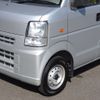 suzuki every 2013 -SUZUKI--Every EBD-DA64V--DA64V-581656---SUZUKI--Every EBD-DA64V--DA64V-581656- image 15