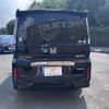 honda stepwagon 2018 CFJ1597037 image 19