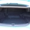 toyota mirai 2019 -TOYOTA 【川崎 301】--MIRAI JPD10--JPD10-0004103---TOYOTA 【川崎 301】--MIRAI JPD10--JPD10-0004103- image 27