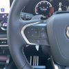 lexus rx 2025 CFJ1722125 image 13