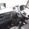 mitsubishi-fuso fighter 2019 -MITSUBISHI--Fuso Fighter 2KG-FK72FZ--FK72FZ-605071---MITSUBISHI--Fuso Fighter 2KG-FK72FZ--FK72FZ-605071- image 24