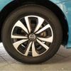 toyota prius-phv 2017 -TOYOTA--Prius PHV DLA-ZVW52--ZVW52-3015009---TOYOTA--Prius PHV DLA-ZVW52--ZVW52-3015009- image 13