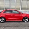 audi a1 2015 CFJ1795907 image 4