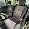 nissan serena 2013 TE5582 image 26