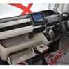 honda n-box 2020 CFJ1819848 image 22