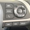 toyota raize 2023 CFJ1765188 image 6