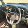 honda n-box 2013 CFJ1744624 image 11