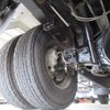 hino dutro 2016 GOO_NET_EXCHANGE_0402763A30250526W001 image 74