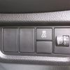honda honda-others 2024 -HONDA--WR-V 5BA-DG5--DG5-1005790---HONDA--WR-V 5BA-DG5--DG5-1005790- image 20