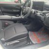 nissan note 2021 quick_quick_6AA-SNE13_SNE13-111168 image 5